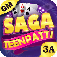 teen patti august download